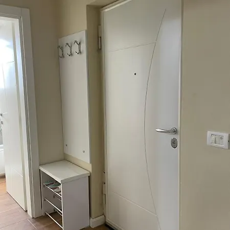 Apartment Keja Shkoder