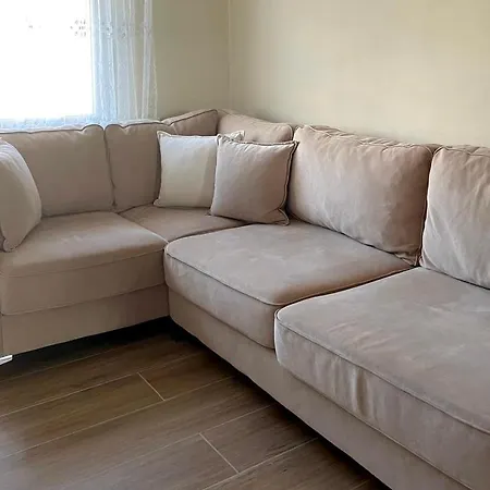 Keja Shkoder