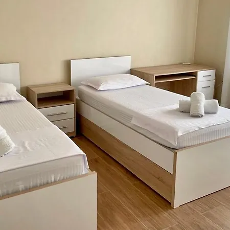 Keja Shkoder